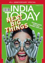 India Today