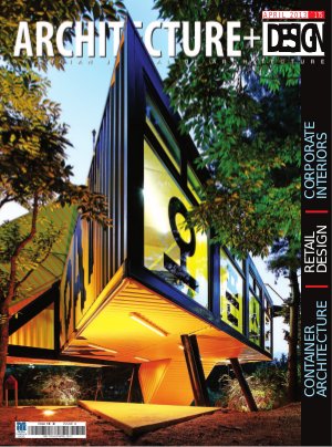 Architecture+Design_April_2013