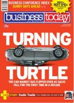 Business Today