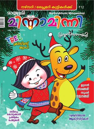 Minnaminni-2016 December 28