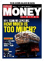 Outlook Money Digital