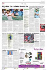 The New Indian Express-Mangaluru