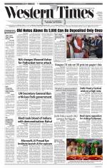 Ahmedabad English (Morn. Daily)