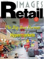 Images Retail