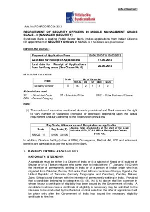 SECURITY OFFICER_DETAILED-ADVERTISEMENT_08042013.pdf