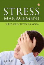 Stress Management