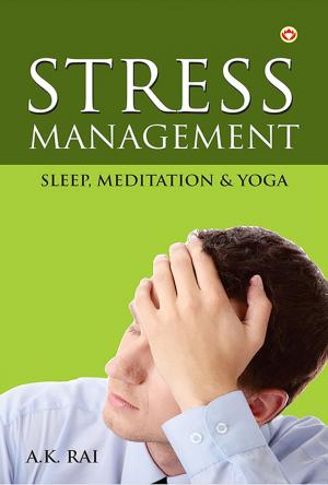 Stress Management