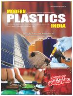 Modern Plastics India 