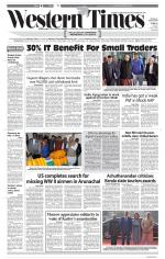 Ahmedabad English (Morn. Daily)