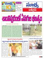 Chittoor