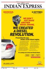 The New Indian Express-Bengaluru