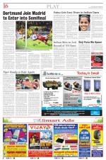 TNIE-11