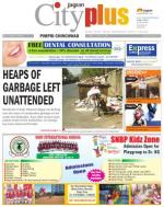 Pune-PIMPRI-CHINCHWAD