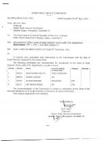IAS-PCS