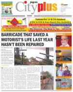 refresh   Vashi Vol-4,Issue-28,Date - APRIL 12 - APRIL 18, 2013