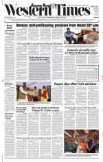 Ahmedabad English (Morn. Daily)