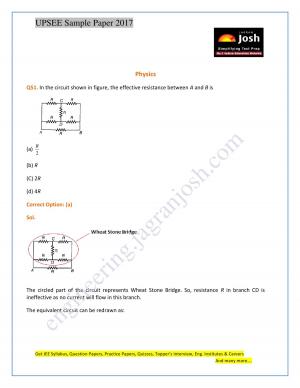 UPSEE Physics Paper_new