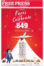 Free Press - Mumbai Epaper