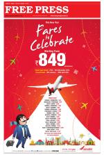 Free Press - Bhopal Epaper Edition