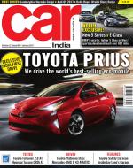 Car India