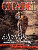 CITADEL