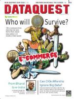 DATAQUEST