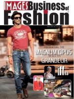 Images Business of Fashion