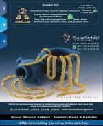 B2Bjewel.com-Daily Gujarati Language Base WhatsApp & Social Media News Update 28-Dec-16 