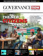 Governancenow