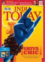 India Today
