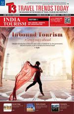 Travel Trends Today (T3)