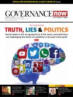 Governancenow