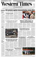 Ahmedabad English (Morn. Daily)