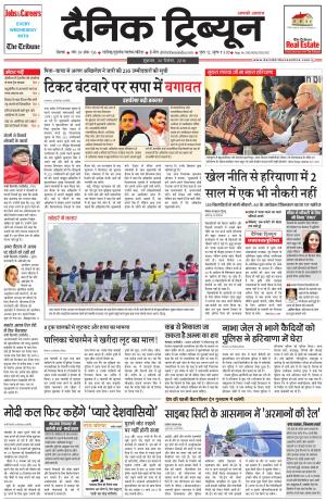 DT_30_December_2016_Rohtak