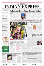 The New Indian Express-Mangaluru