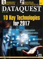 DATAQUEST