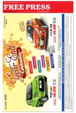 Free Press - Bhopal Epaper Edition