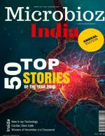 Microbioz India
