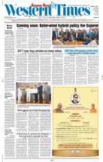 Ahmedabad English (Morn. Daily)