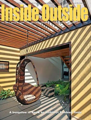 Inside Outside (January 2017)