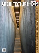 Architecture + Design