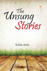 The Unsung Stories