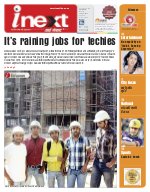 Lucknow Hindi ePaper, Lucknow Hindi Newspaper - InextLive
