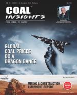 Coal Insights