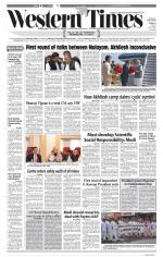 Ahmedabad English (Morn. Daily)