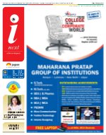 Lucknow Hindi ePaper, Lucknow Hindi Newspaper - InextLive