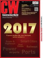 Construction World