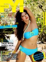 Fashion You Intimate