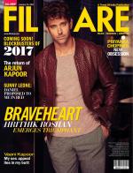 Filmfare