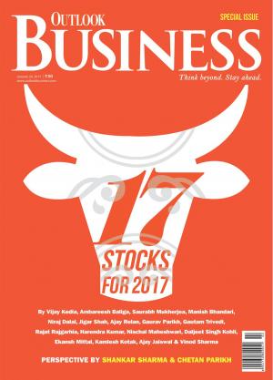 OLB 20 January, 2017